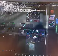 Polkadot空投即将开始，参与用户将获TRON枚代币的简单介绍