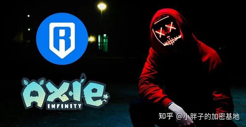 TRON上扬势惊人，一夜飙升412%，加密市场沸腾的简单介绍